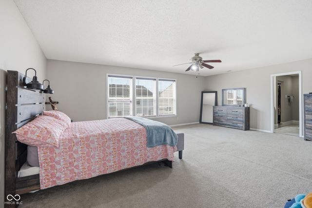 10627 Wiley Lane, Indianapolis, IN 46231