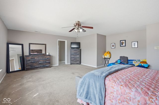 10627 Wiley Lane, Indianapolis, IN 46231