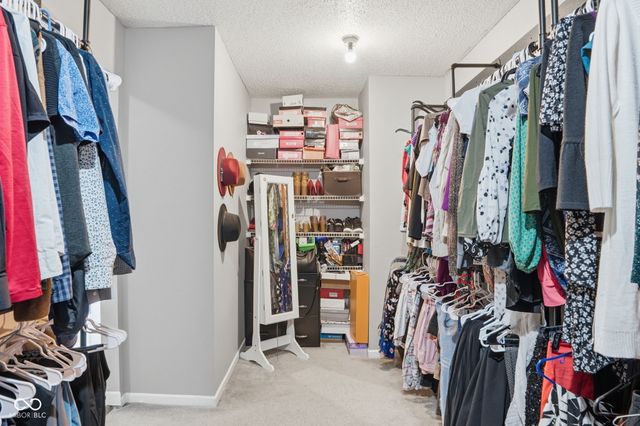 10627 Wiley Lane, Indianapolis, IN 46231