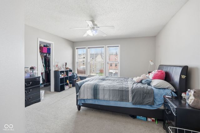 10627 Wiley Lane, Indianapolis, IN 46231