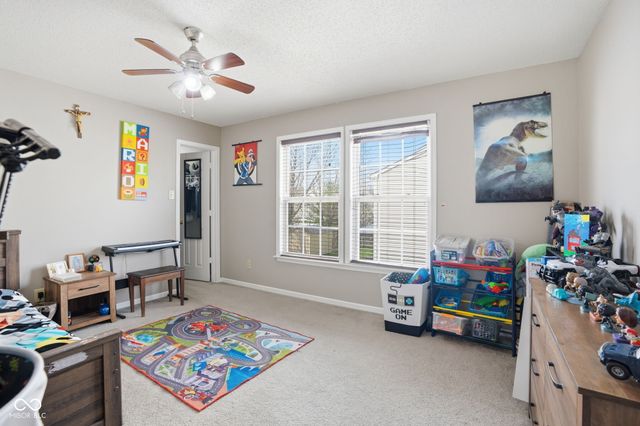 10627 Wiley Lane, Indianapolis, IN 46231