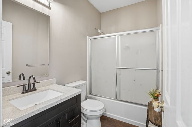 10627 Wiley Lane, Indianapolis, IN 46231