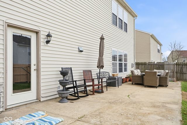 10627 Wiley Lane, Indianapolis, IN 46231