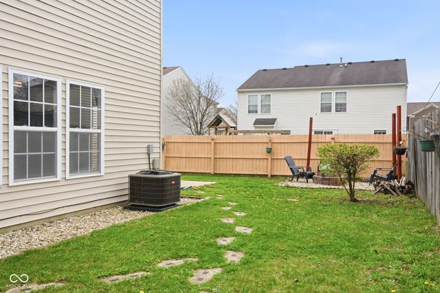 10627 Wiley Lane, Indianapolis, IN 46231