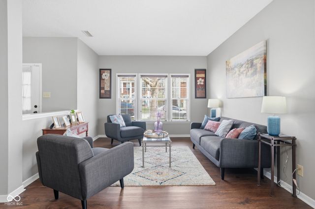 10627 Wiley Lane, Indianapolis, IN 46231