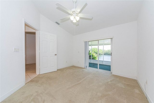 1700 Aynsley Way, Vero Beach, FL 32966