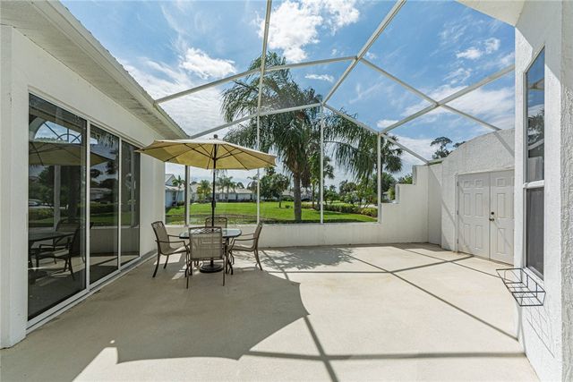 1700 Aynsley Way, Vero Beach, FL 32966