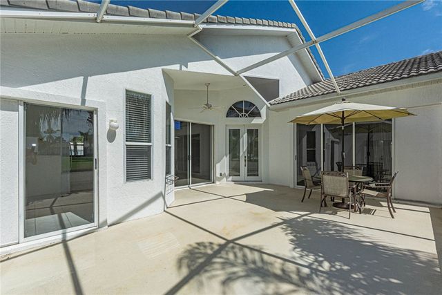 1700 Aynsley Way, Vero Beach, FL 32966