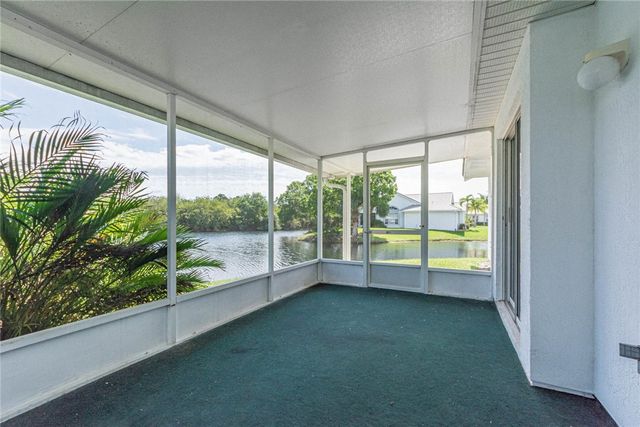 1700 Aynsley Way, Vero Beach, FL 32966