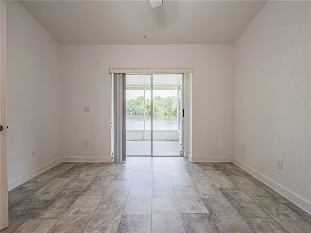 1700 Aynsley Way, Vero Beach, FL 32966