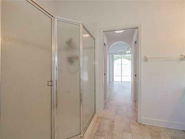 1700 Aynsley Way, Vero Beach, FL 32966