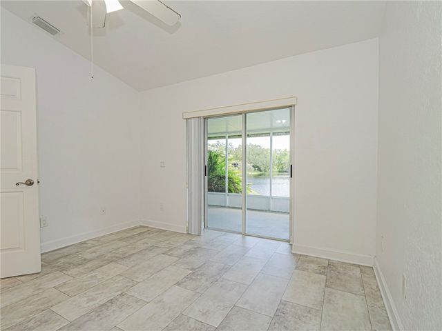 1700 Aynsley Way, Vero Beach, FL 32966