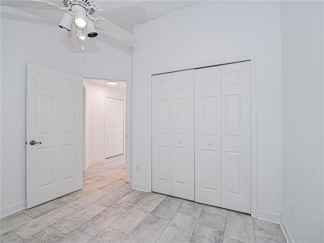 1700 Aynsley Way, Vero Beach, FL 32966