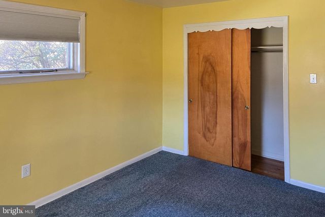 83 HIGHLAND DR, Lancaster, PA 17602