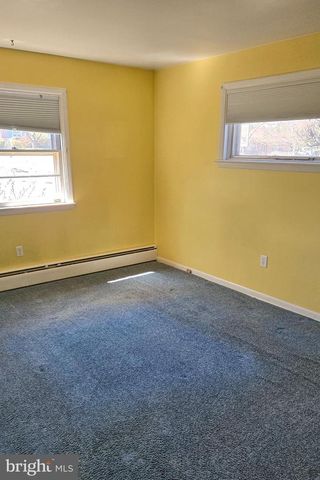 83 HIGHLAND DR, Lancaster, PA 17602