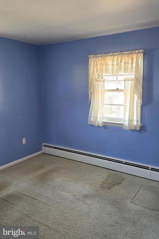 83 HIGHLAND DR, Lancaster, PA 17602