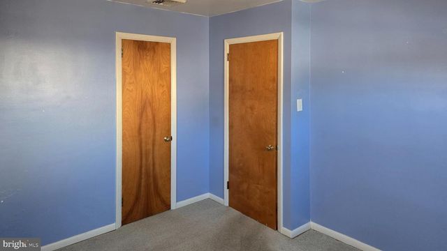 83 HIGHLAND DR, Lancaster, PA 17602