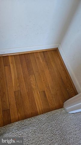 83 HIGHLAND DR, Lancaster, PA 17602