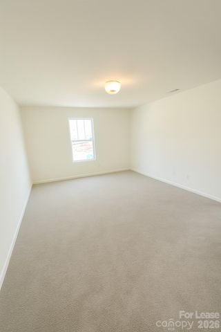 14229 Whistling Teal Drive, Charlotte, NC 28262