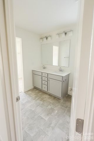 14229 Whistling Teal Drive, Charlotte, NC 28262