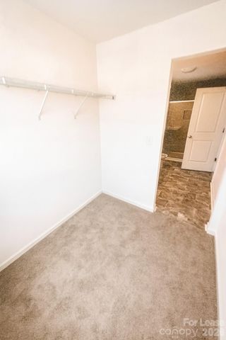 14229 Whistling Teal Drive, Charlotte, NC 28262