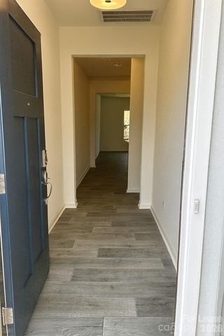 14229 Whistling Teal Drive, Charlotte, NC 28262