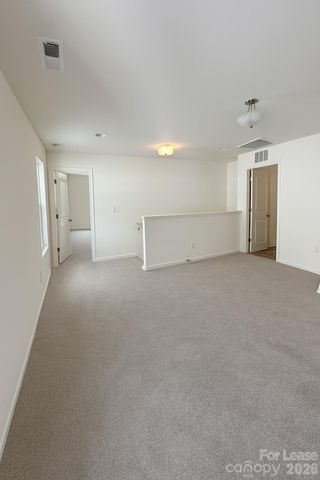 14229 Whistling Teal Drive, Charlotte, NC 28262