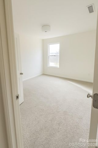 14229 Whistling Teal Drive, Charlotte, NC 28262