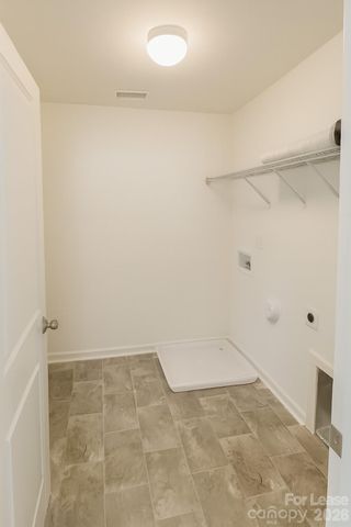 14229 Whistling Teal Drive, Charlotte, NC 28262