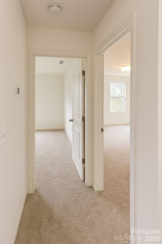 14229 Whistling Teal Drive, Charlotte, NC 28262