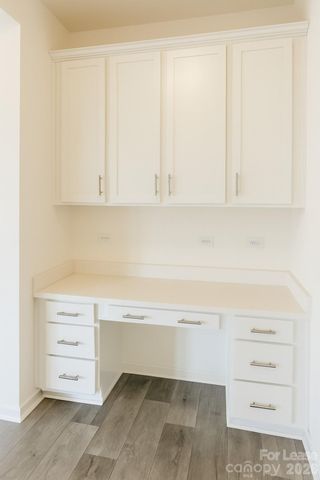 14229 Whistling Teal Drive, Charlotte, NC 28262