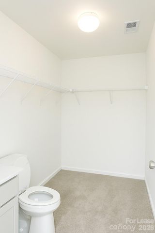 14229 Whistling Teal Drive, Charlotte, NC 28262