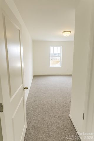 14229 Whistling Teal Drive, Charlotte, NC 28262