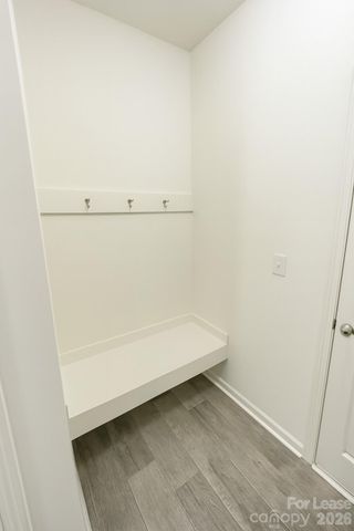 14229 Whistling Teal Drive, Charlotte, NC 28262