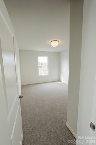 14229 Whistling Teal Drive, Charlotte, NC 28262