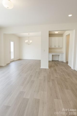 14229 Whistling Teal Drive, Charlotte, NC 28262