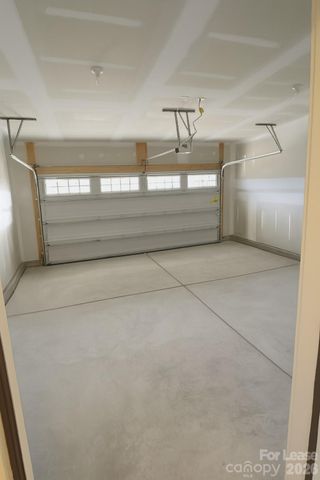 14229 Whistling Teal Drive, Charlotte, NC 28262