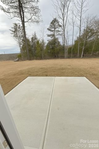 14229 Whistling Teal Drive, Charlotte, NC 28262