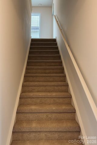 14229 Whistling Teal Drive, Charlotte, NC 28262