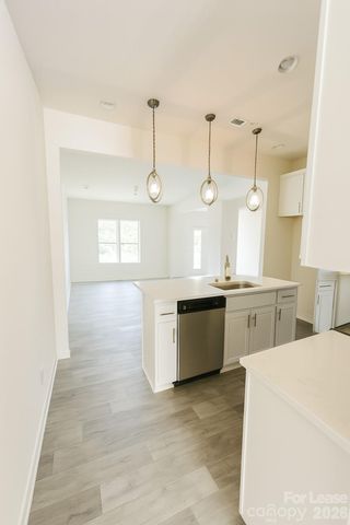 14229 Whistling Teal Drive, Charlotte, NC 28262