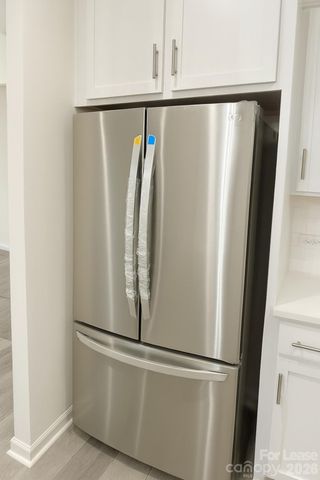 14229 Whistling Teal Drive, Charlotte, NC 28262