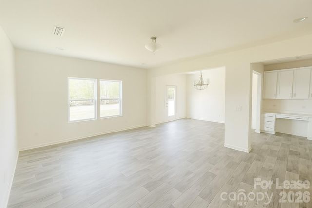 14229 Whistling Teal Drive, Charlotte, NC 28262