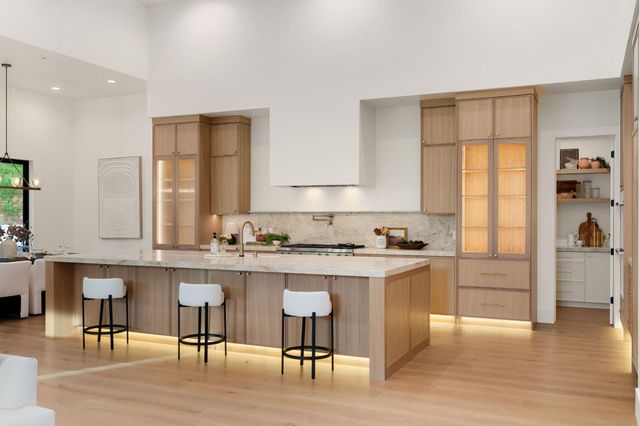 8691 Chili Hill Rd, Newcastle, CA 95658