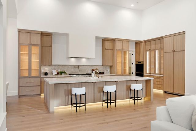 8691 Chili Hill Rd, Newcastle, CA 95658