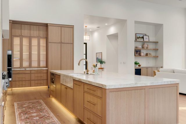 8691 Chili Hill Rd, Newcastle, CA 95658