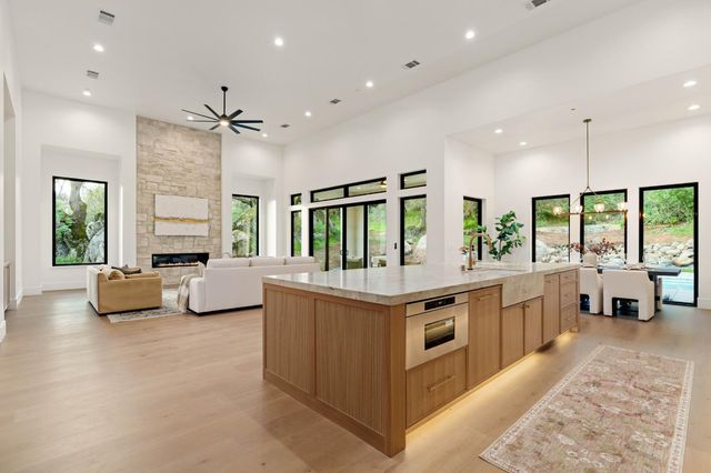8691 Chili Hill Rd, Newcastle, CA 95658