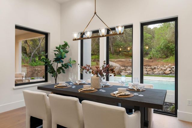 8691 Chili Hill Rd, Newcastle, CA 95658