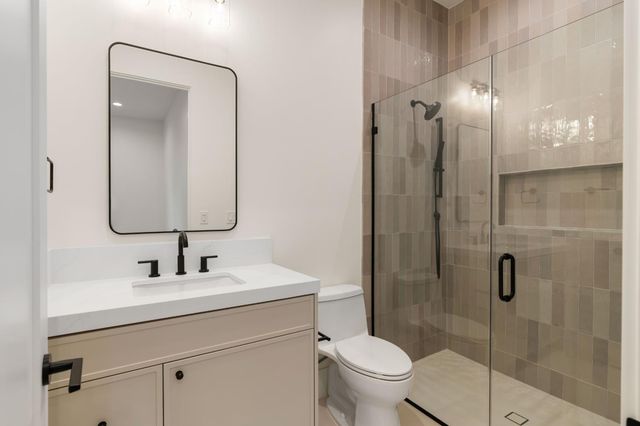8691 Chili Hill Rd, Newcastle, CA 95658