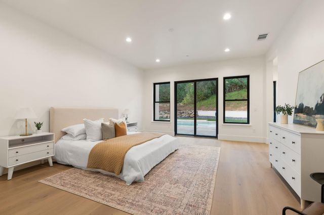 8691 Chili Hill Rd, Newcastle, CA 95658