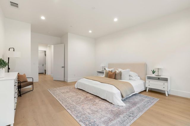 8691 Chili Hill Rd, Newcastle, CA 95658
